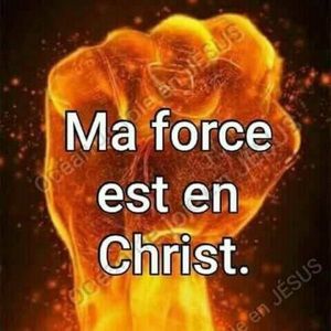 Meet your Posher, Cassandra